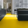 Panele laminowane LA075CM Wineo Color 550