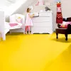 Panele laminowane LA075CM Wineo Color 550