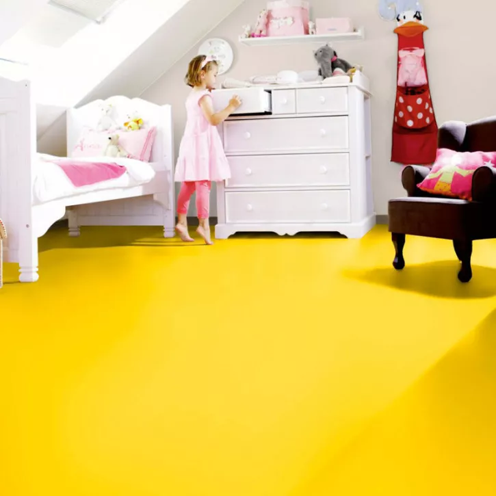 Panele laminowane LA075CM Wineo Color 550