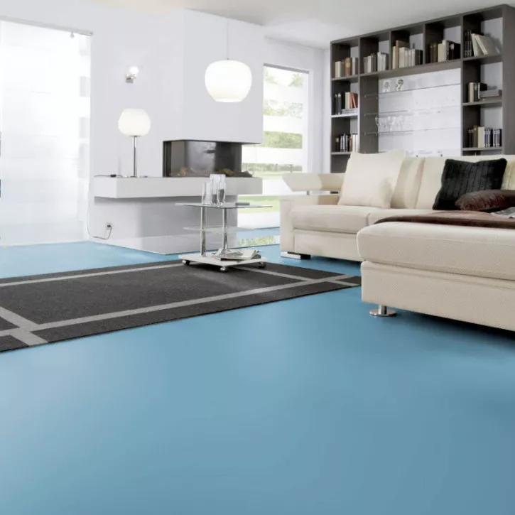 Panele laminowane LA076CM Wineo Color 550