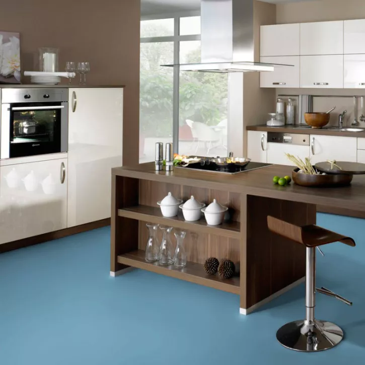 Panele laminowane LA076CM Wineo Color 550