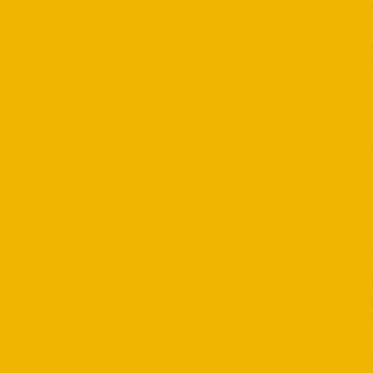 Panele laminowane LA077CM Wineo Color 550