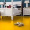 Panele laminowane LA077CM Wineo Color 550
