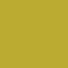 Panele laminowane LA078CM Wineo Color 550 Panele laminowane LA078CM Wineo Color 550
