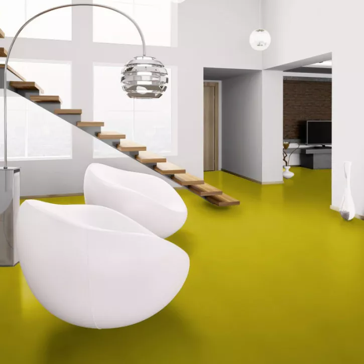 Panele laminowane LA078CM Wineo Color 550 Panele laminowane LA078CM Wineo Color 550