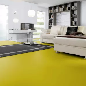 Panele laminowane LA078CM Wineo Color 550