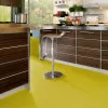 Panele laminowane LA078CM Wineo Color 550 Panele laminowane LA078CM Wineo Color 550