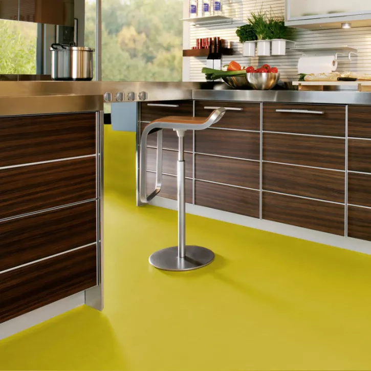 Panele laminowane LA078CM Wineo Color 550 Panele laminowane LA078CM Wineo Color 550