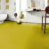 Panele laminowane LA078CM Wineo Color 550 Panele laminowane LA078CM Wineo Color 550