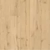 Panele laminowane LA079MV2 Wineo 500 Medium V2 Panele laminowane LA079MV2 Wineo 500 Medium V2