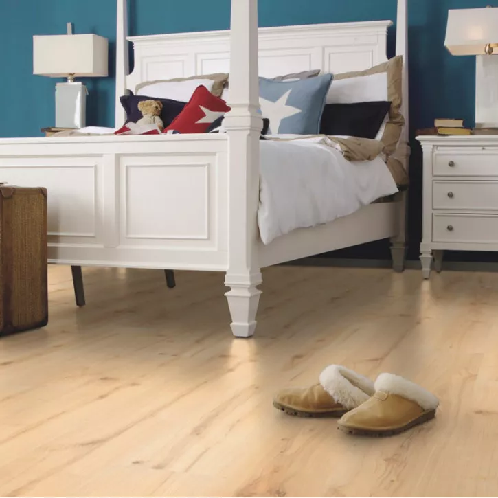 Panele laminowane LA079MV2 Wineo 500 Medium V2 Panele laminowane LA079MV2 Wineo 500 Medium V2