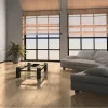 Panele laminowane LA079MV2 Wineo 500 Medium V2 Panele laminowane LA079MV2 Wineo 500 Medium V2