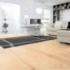 Panele laminowane LA079MV2 Wineo 500 Medium V2 Panele laminowane LA079MV2 Wineo 500 Medium V2