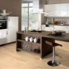 Panele laminowane LA079MV2 Wineo 500 Medium V2 Panele laminowane LA079MV2 Wineo 500 Medium V2