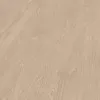 Panele laminowane LA082M Wineo 500 Medium
