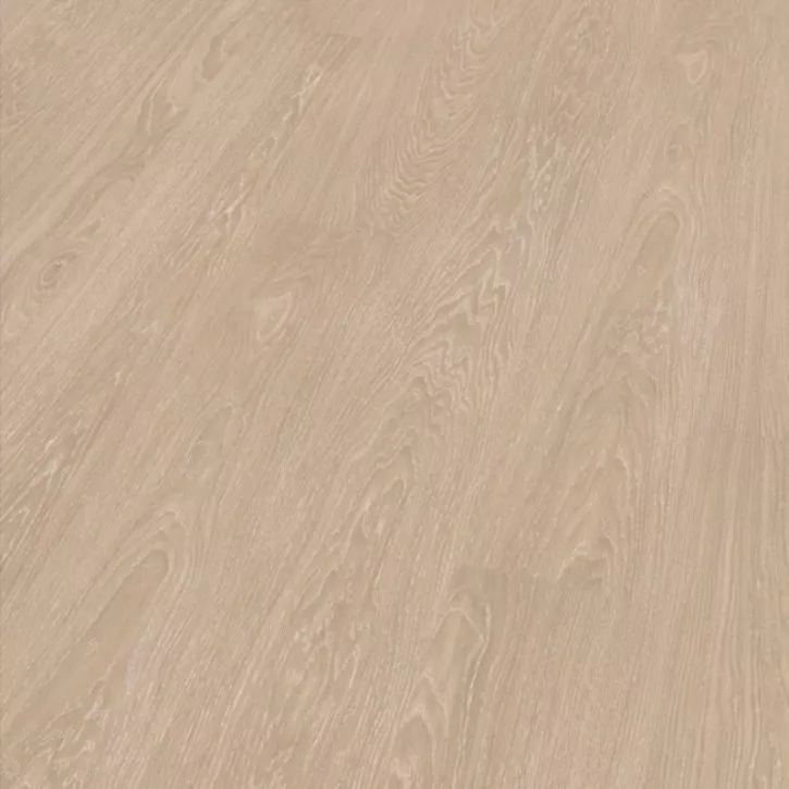Panele laminowane LA082M Wineo 500 Medium