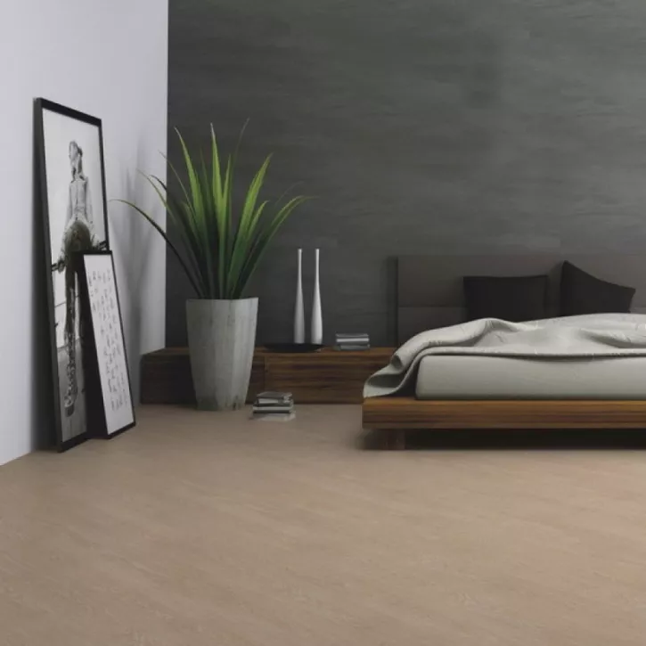 Panele laminowane LA082M Wineo 500 Medium