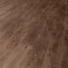 Panele laminowane LA083M Wineo 500 Medium