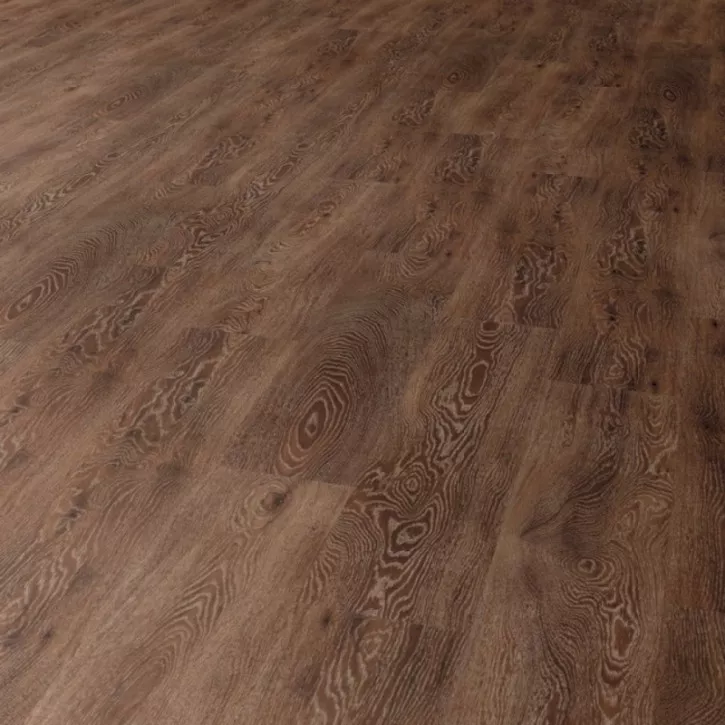 Panele laminowane LA083M Wineo 500 Medium