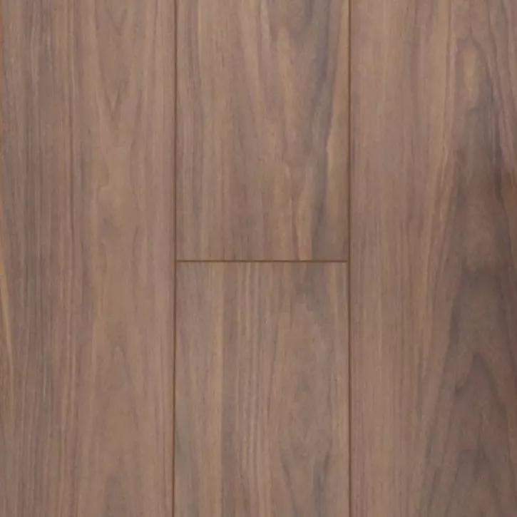 Panele laminowane LA155-001 Wineo Exclusive 500 4V