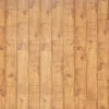 Panele laminowane Alloc Domestic Panele laminowane Alloc Domestic