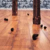Panele laminowane Alloc Domestic Panele laminowane Alloc Domestic