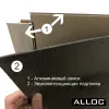 Panele laminowane Alloc Domestic Panele laminowane Alloc Domestic