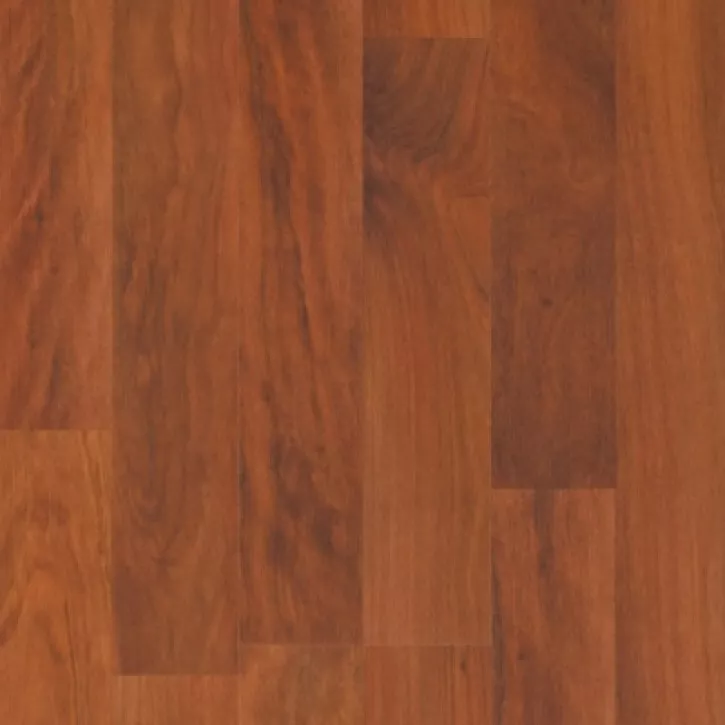 Panele laminowane Alloc Domestic Panele laminowane Alloc Domestic