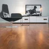 Panele laminowane Alloc Domestic Panele laminowane Alloc Domestic