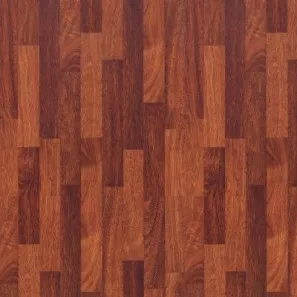 Panele laminowane Alloc Original