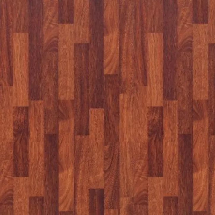 Panele laminowane Alloc Original