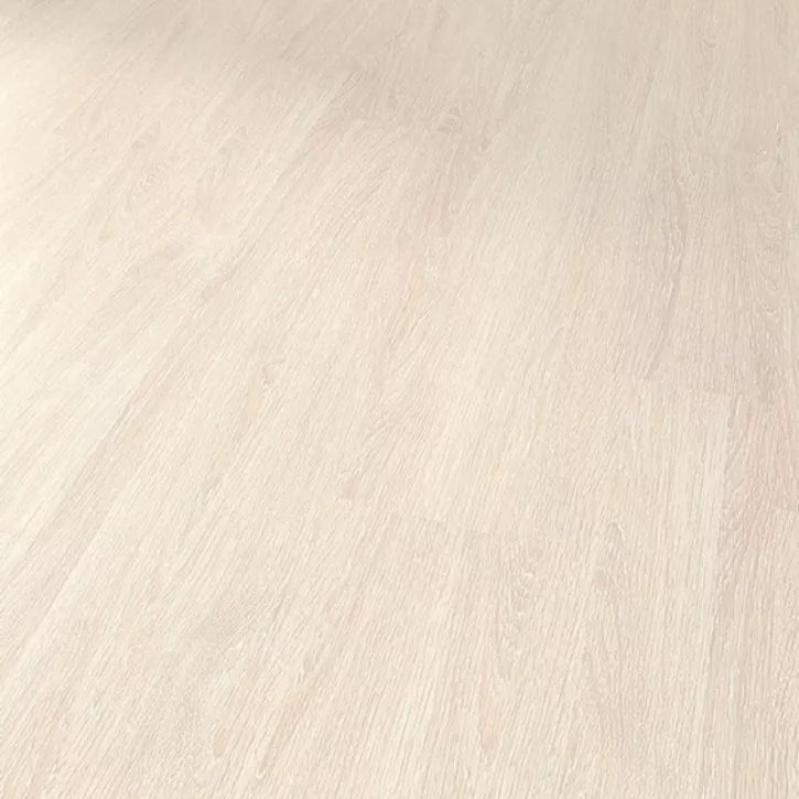 Panele laminowane LA081M Wineo 500 Medium