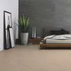 Panele laminowane LA081M Wineo 500 Medium