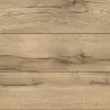 Panele laminowane 62001357 Berry Alloc Original Panele laminowane 62001357 Berry Alloc Original