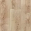 Panele laminowane 491 Balterio Senator