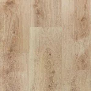 Panele laminowane 491 Balterio Senator