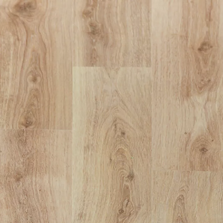 Panele laminowane 491 Balterio Senator