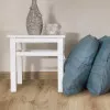 Panele laminowane 491 Balterio Senator