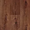 Panele laminowane 498 Balterio Tradition Quattro Panele laminowane 498 Balterio Tradition Quattro