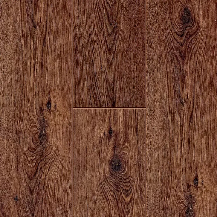 Panele laminowane 498 Balterio Tradition Quattro Panele laminowane 498 Balterio Tradition Quattro