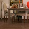 Panele laminowane 498 Balterio Tradition Quattro Panele laminowane 498 Balterio Tradition Quattro