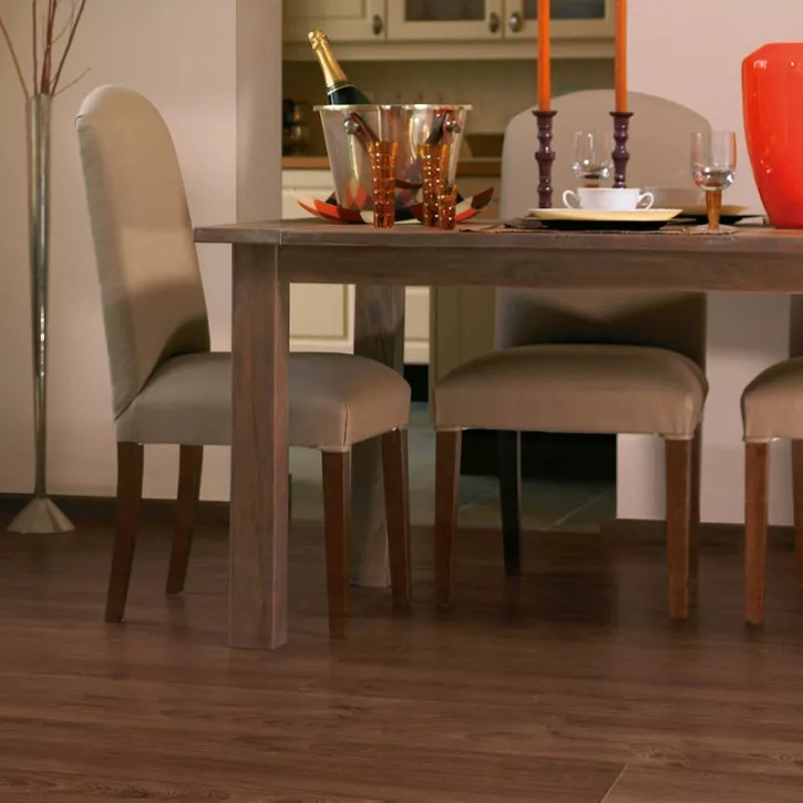 Panele laminowane 498 Balterio Tradition Quattro Panele laminowane 498 Balterio Tradition Quattro