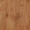 Panele laminowane 503 Balterio Tradition Sapphire Panele laminowane 503 Balterio Tradition Sapphire