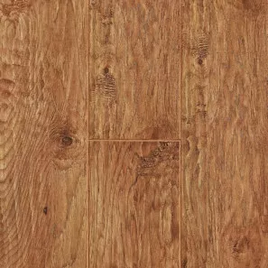 Panele laminowane 503 Balterio Tradition Sapphire