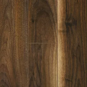 Panele laminowane 516 Balterio Stretto
