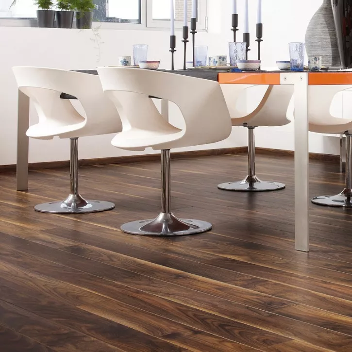 Panele laminowane 516 Balterio Stretto Panele laminowane 516 Balterio Stretto