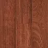 Panele laminowane 518 Balterio Tradition Quattro Panele laminowane 518 Balterio Tradition Quattro