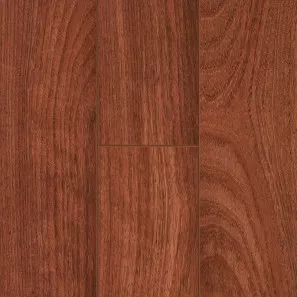 Panele laminowane 518 Balterio Tradition Quattro