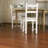 Panele laminowane 518 Balterio Tradition Quattro Panele laminowane 518 Balterio Tradition Quattro