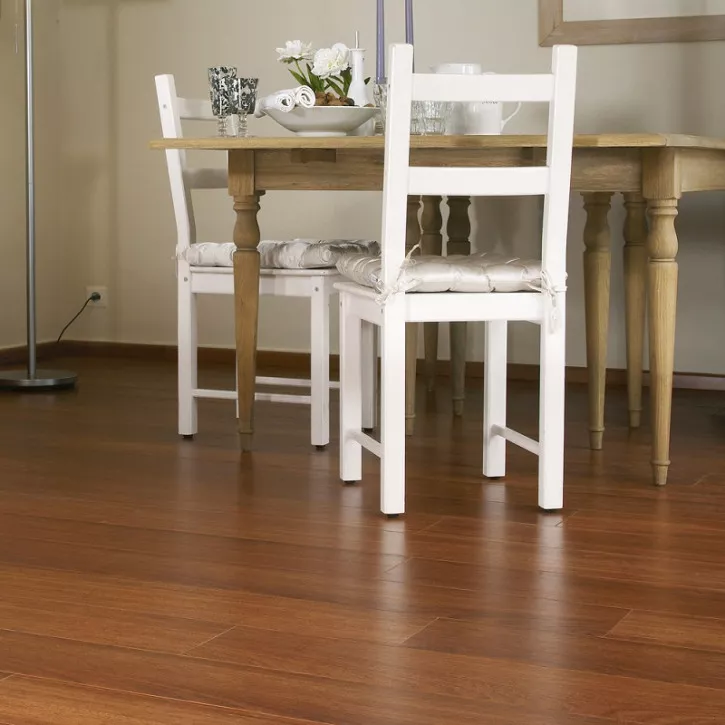 Panele laminowane 518 Balterio Tradition Quattro Panele laminowane 518 Balterio Tradition Quattro